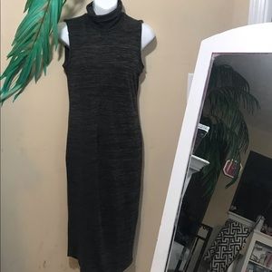 Philosophy dress (small)